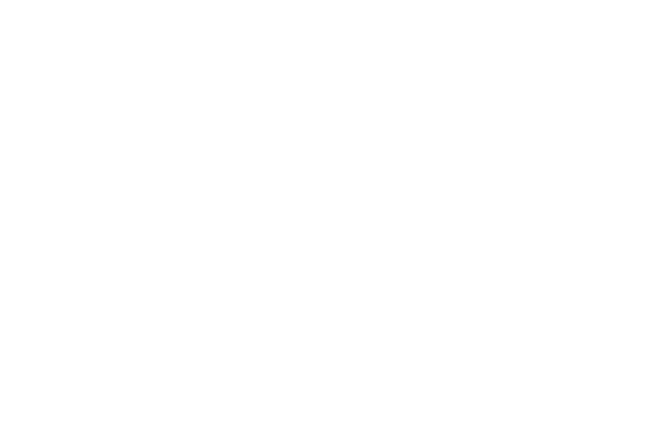 ずっちーず　公式official site